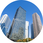 华硕维修店面升级中...